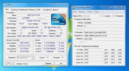 750-455ghz-idle