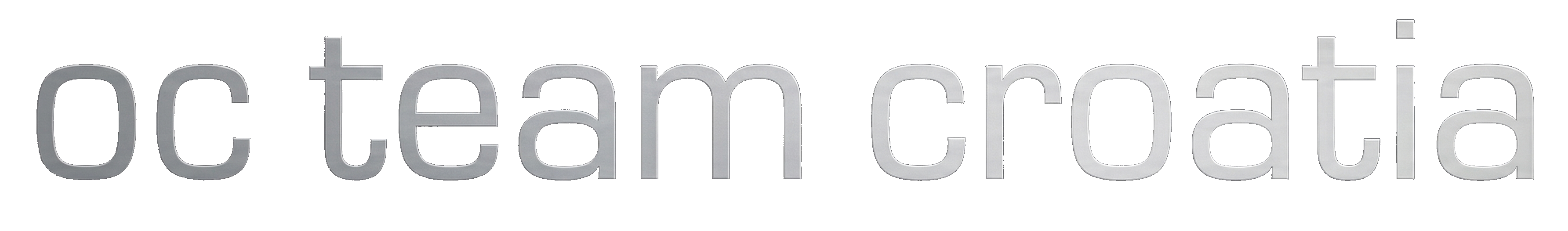OC Team Croatia Image Hosting