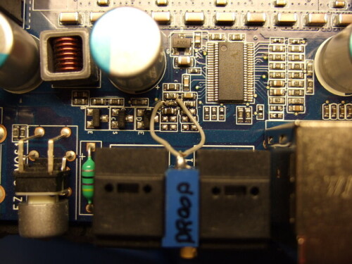 abit_ix38_quad_gt_vdroop_mod
