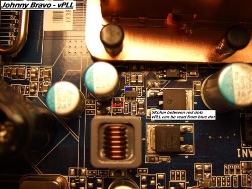 abit_ix38_quad_gt_vpll_mod_1