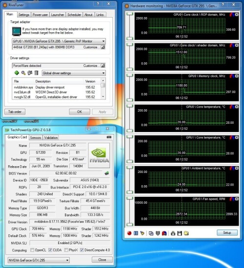 gtx295-load